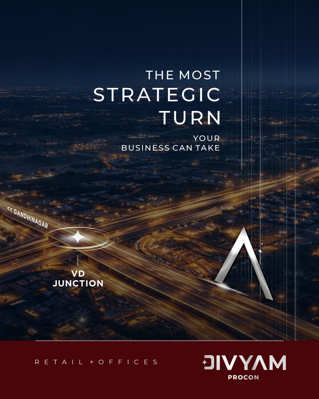 Upcoming New Launch